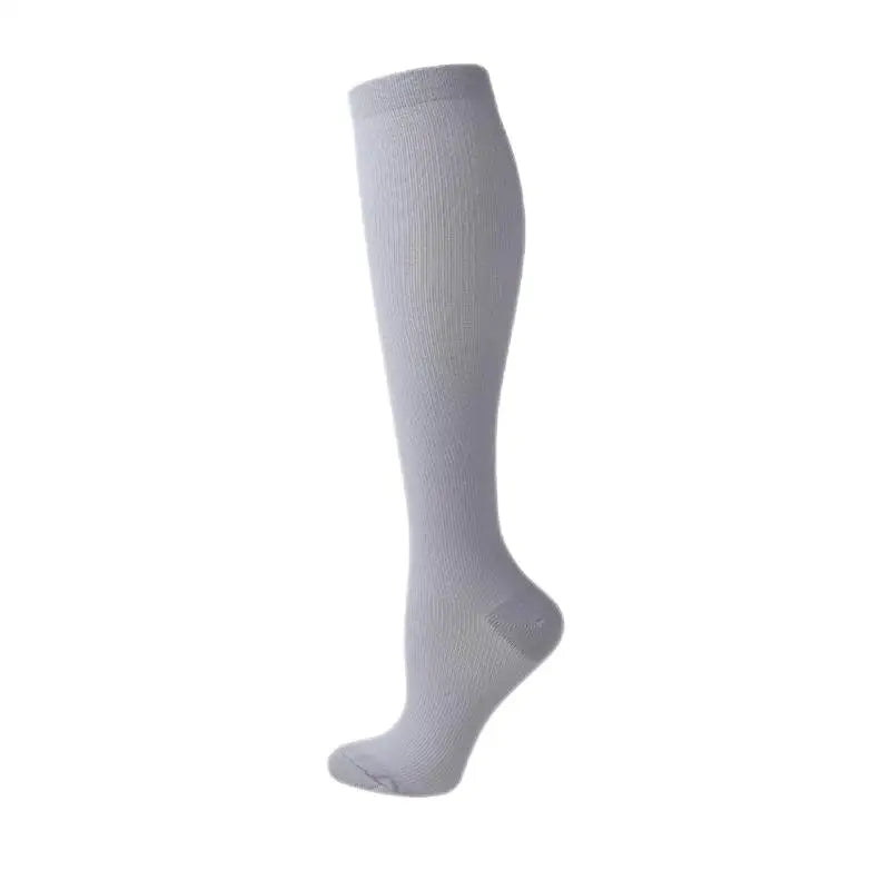 Compression Stockings