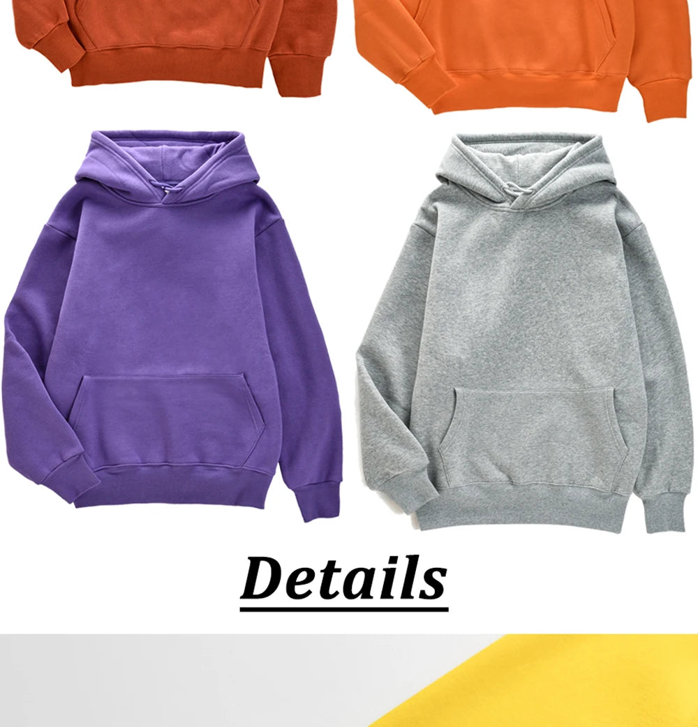 Brooklyn Est 1998 New York Printing Men Hoodies