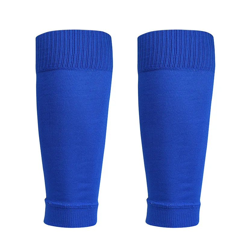 Sports Socks For Men Adult Children's