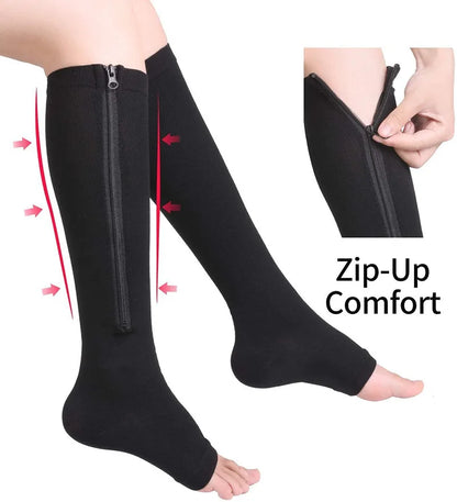 Compression Socks Men & Women