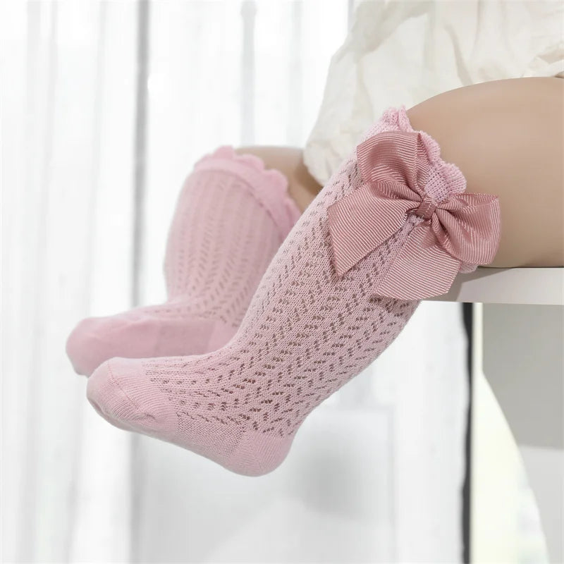 CUTE BABY SOCKS