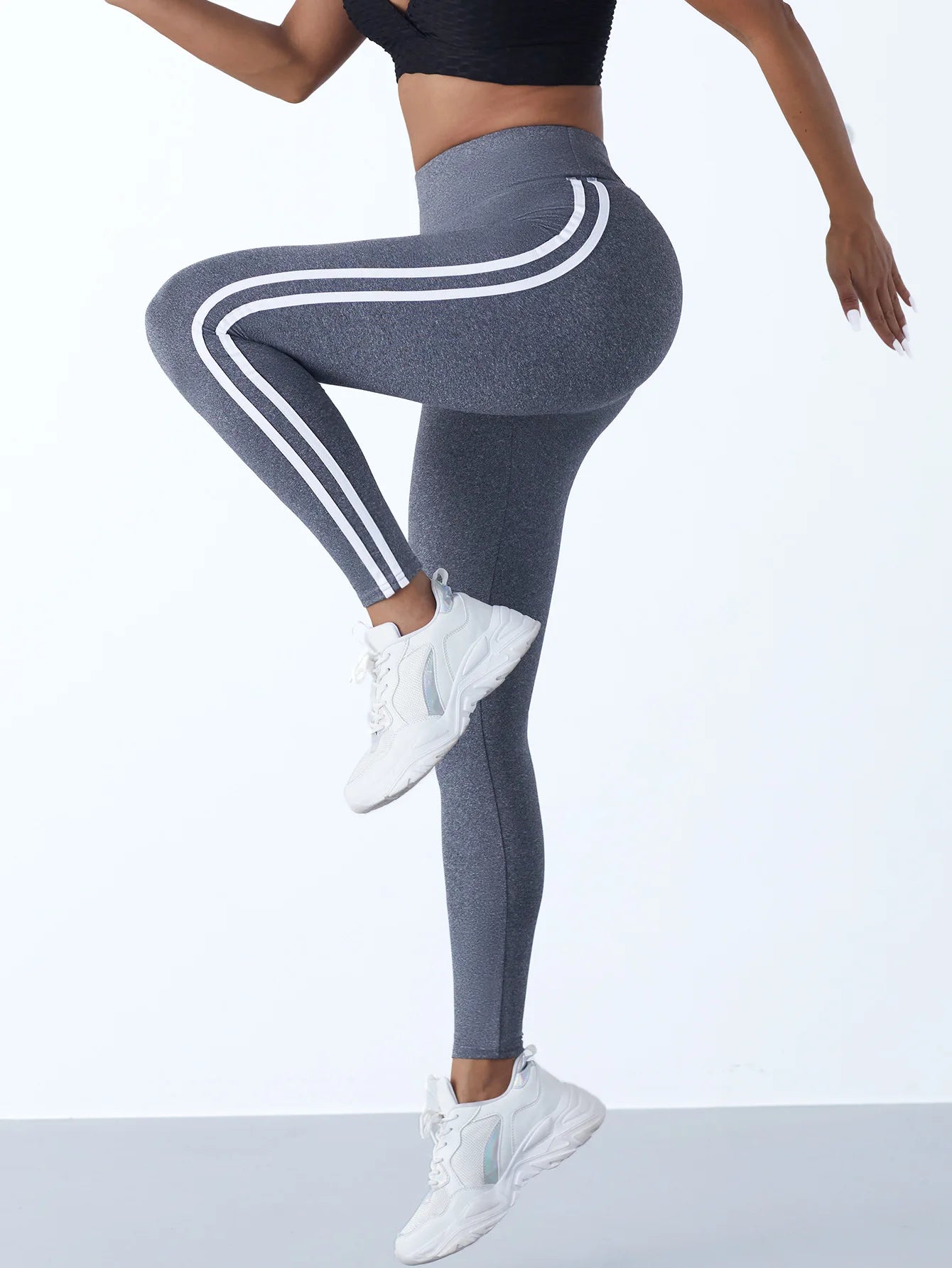 Yoga Leggings Women