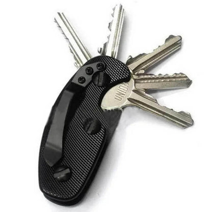 Smart Key Holder