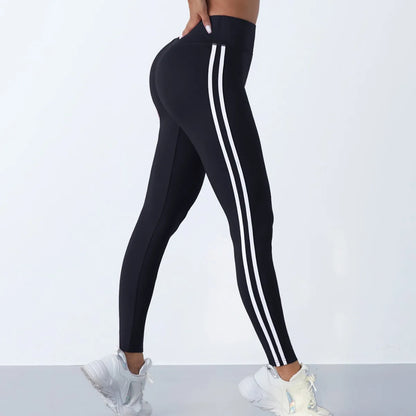 Yoga Leggings Women