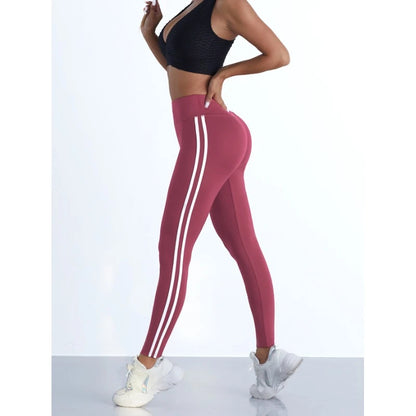 Yoga Leggings Women