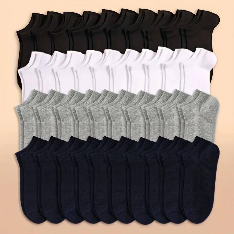 Clearance_Socks_Continuous updates