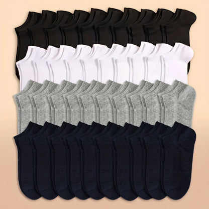 Clearance_Socks_Continuous updates