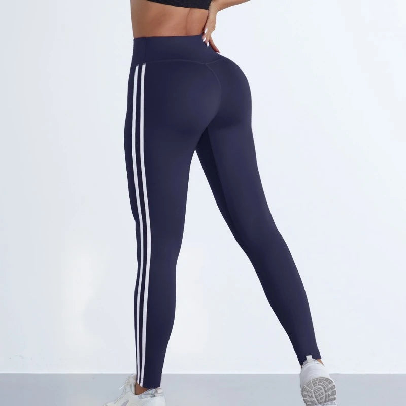 Yoga Leggings Women