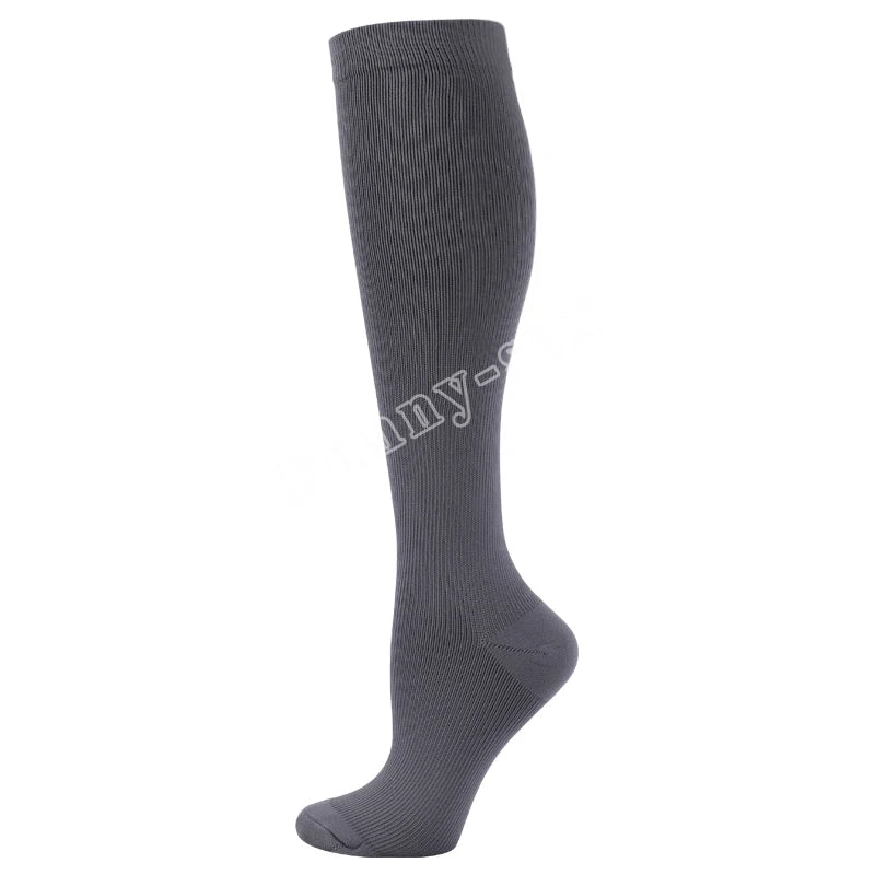 Compression Stockings