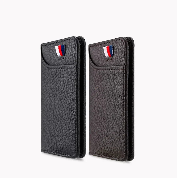 Wallet Short Wallet Card Holder