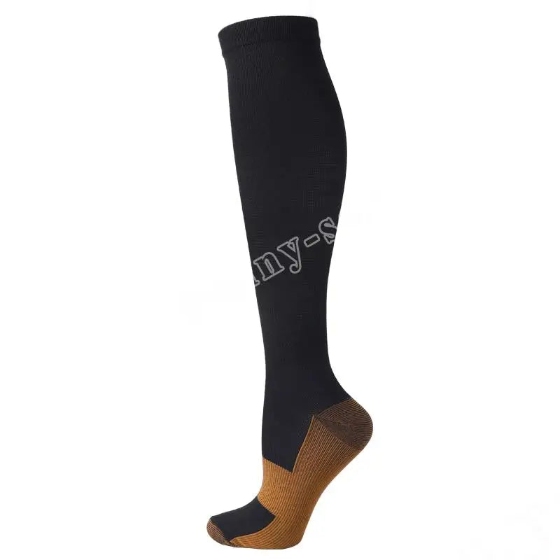 Compression Stockings Fit For All