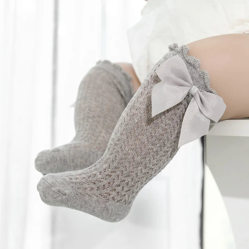 CUTE BABY SOCKS