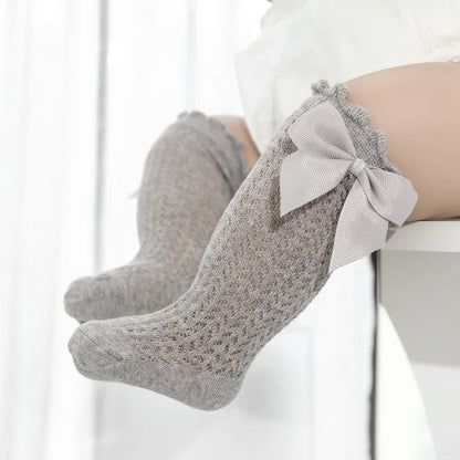 CUTE BABY SOCKS