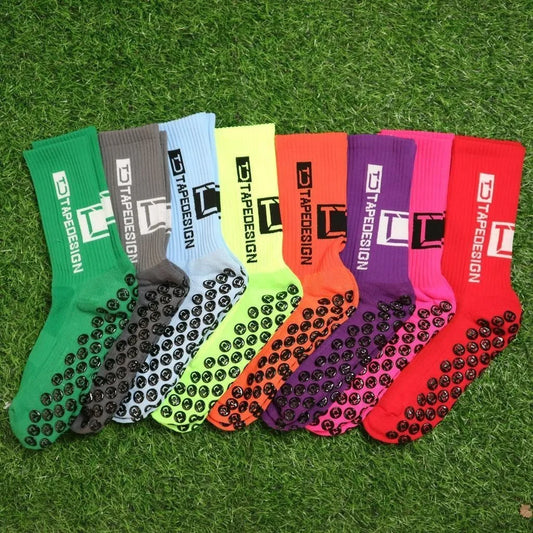 Men & Women  Football Socks