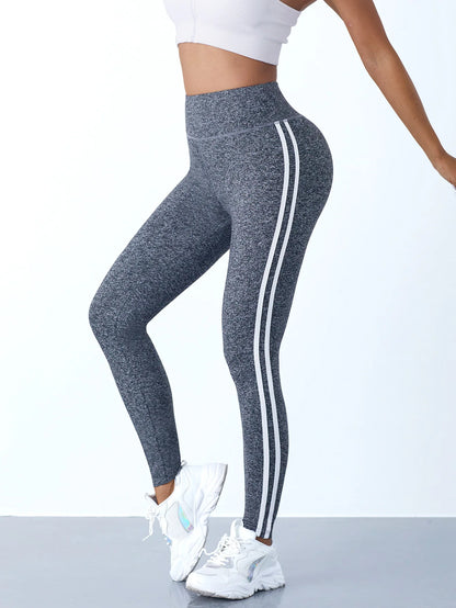 Yoga Leggings Women