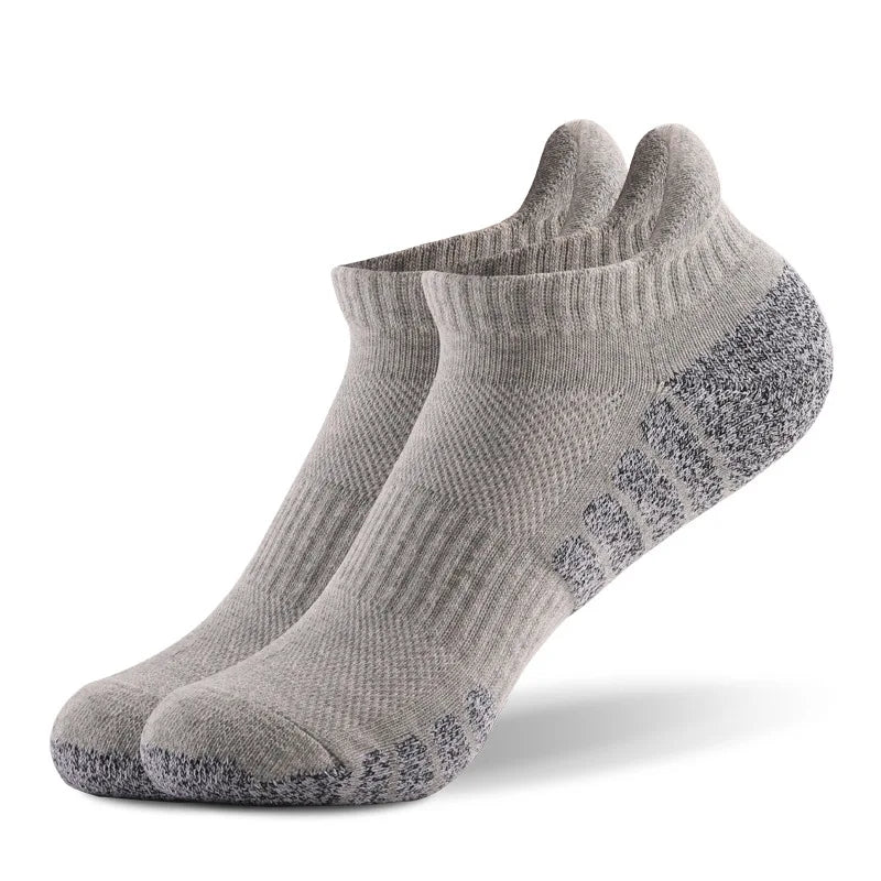 RUNNING SOCKS FOR MEN