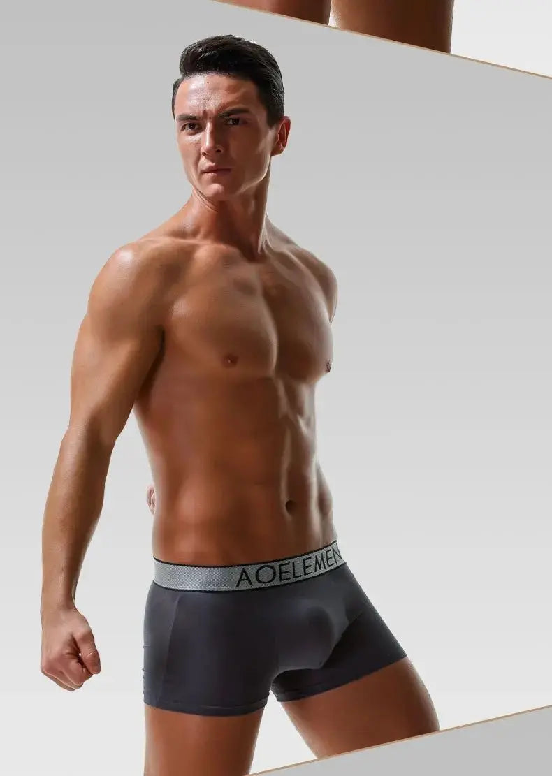 Sexy Men Underwear