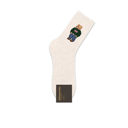 CARTON GENTELMEN SOCKS