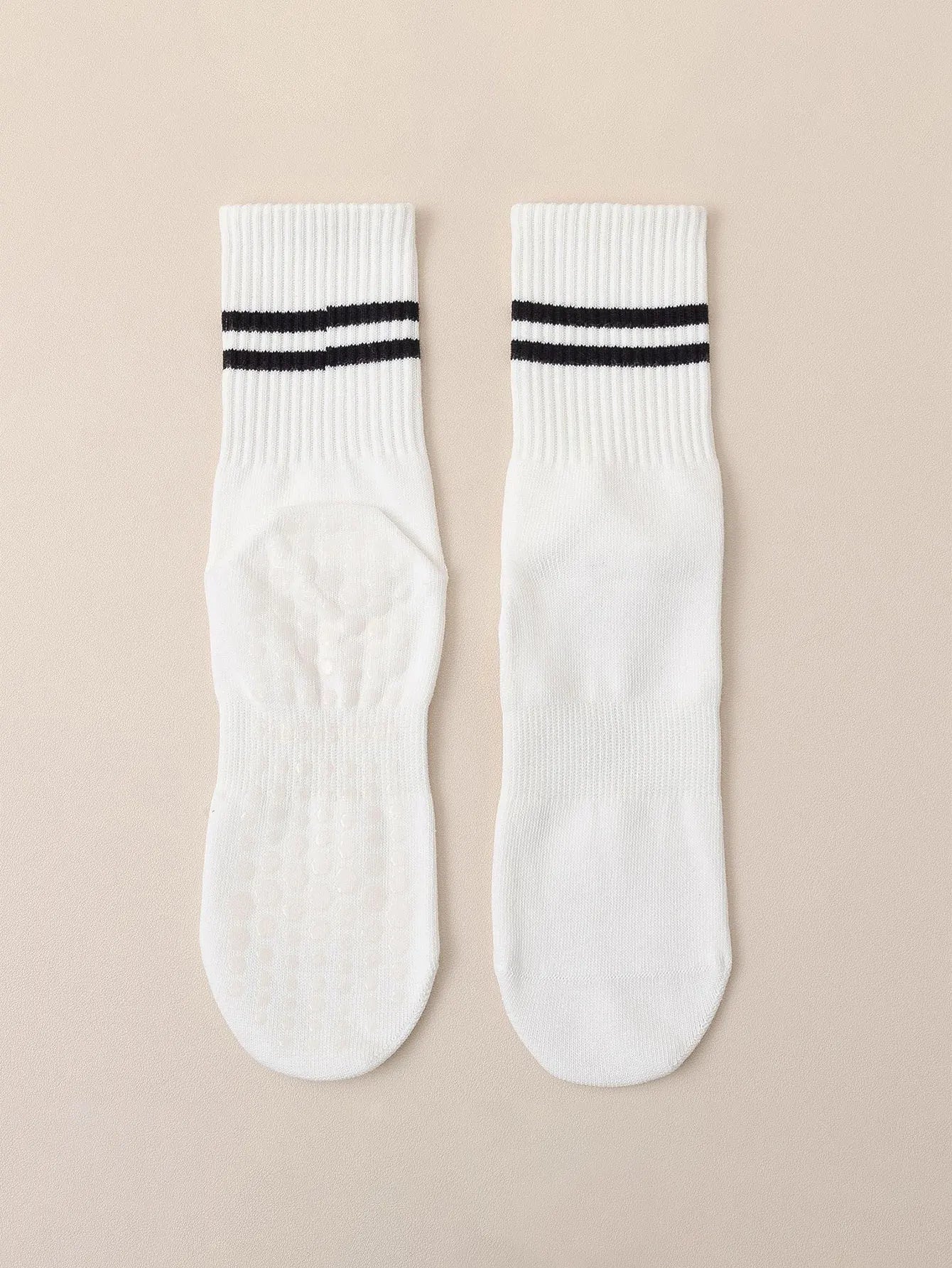 Women Yoga Socks