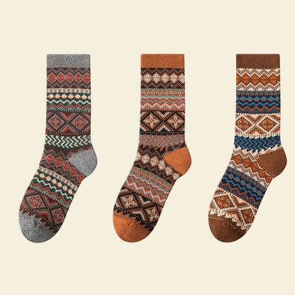 Women's cotton Socks