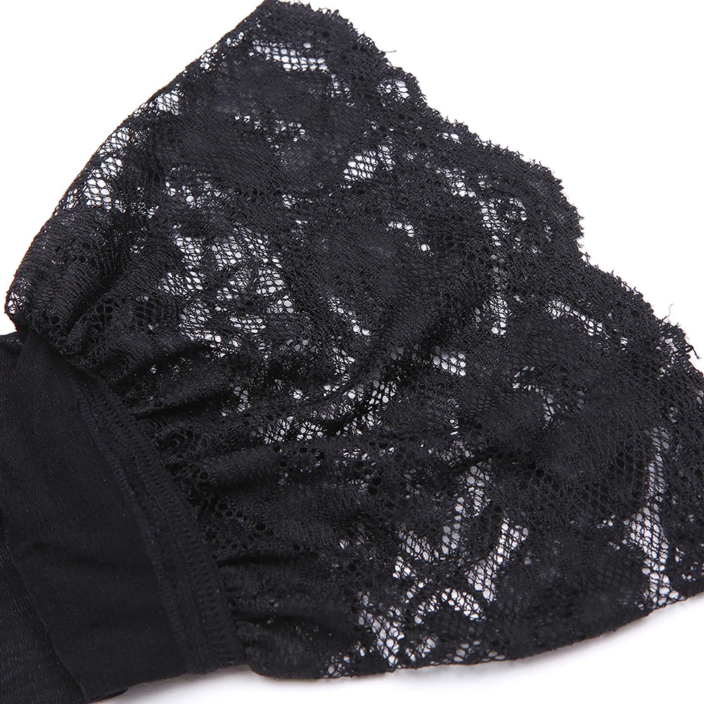 Lace Bra Sets