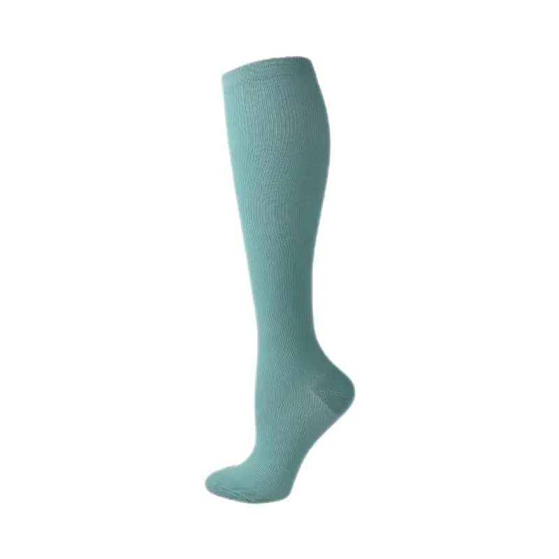 Compression Stockings