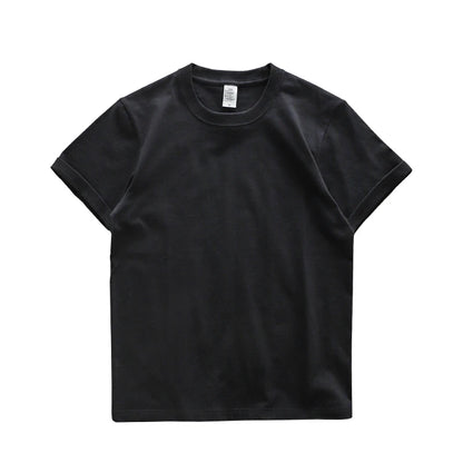 Oversized Heavy T-Shirt