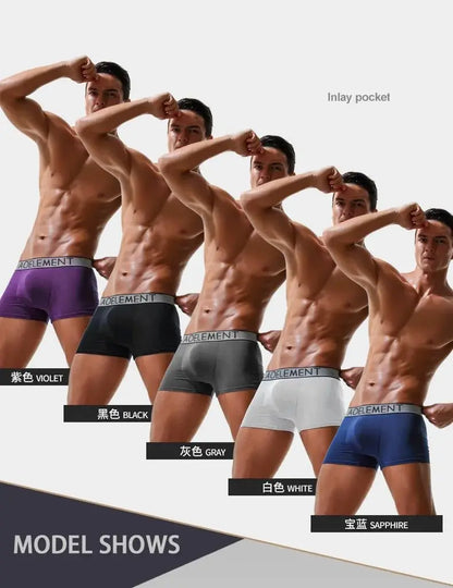 Sexy Men Underwear