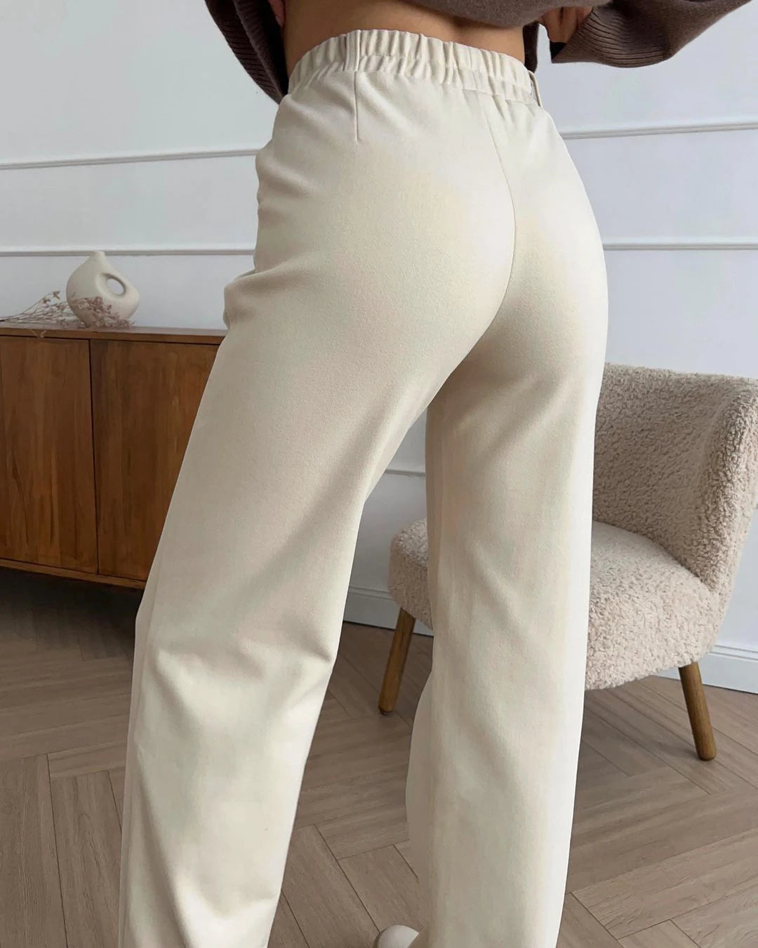 Women's Winter Pants