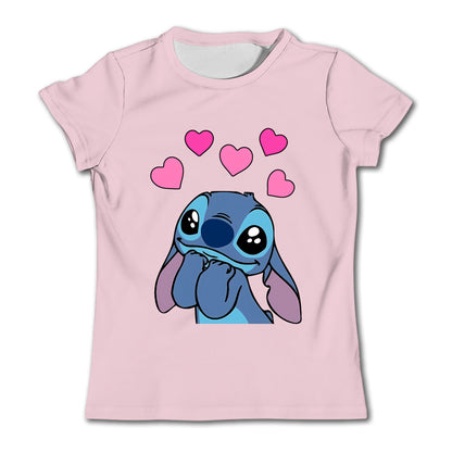 T-shirt Child Girl Clothing Toddler