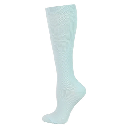 Compression Stockings