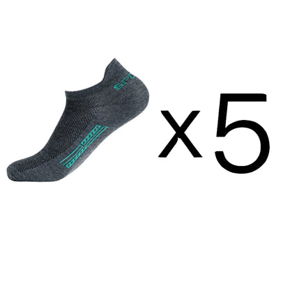 High Quality Men Ankle Socks