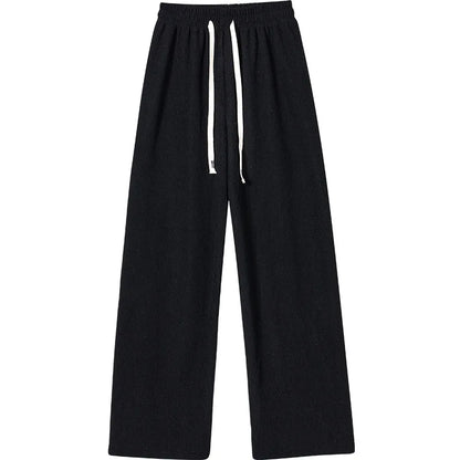 Women Long Pants