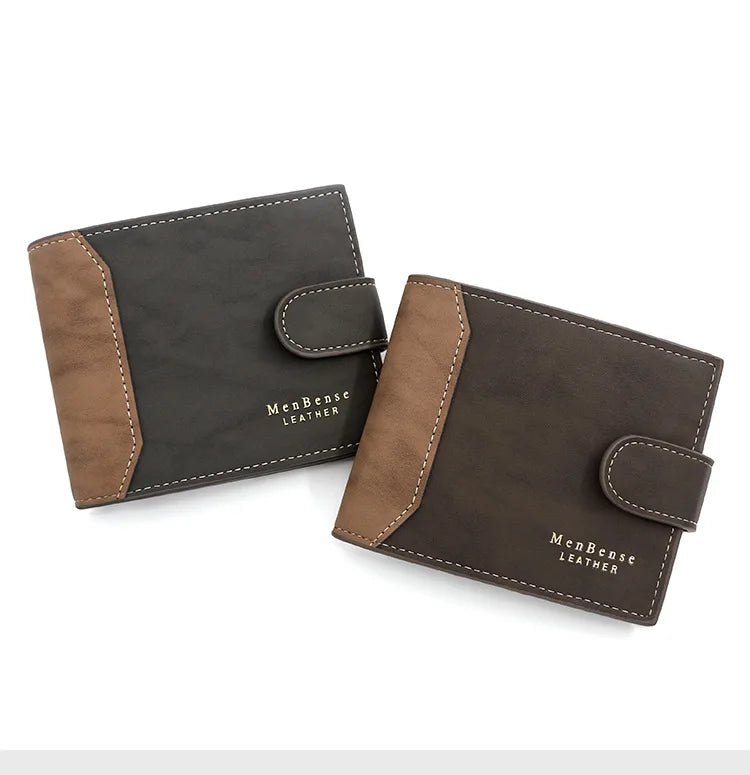 Men's wallet