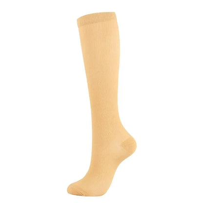 Compression Socks For Unisex